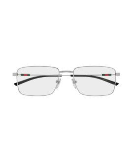 мужские очки для зрения Gucci GCCI GG2098O-003