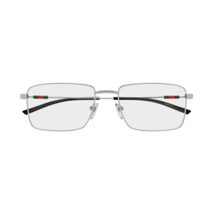 мужские очки для зрения Gucci GCCI GG2098O-003