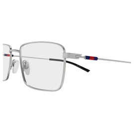 мужские очки для зрения Gucci GCCI GG2098O-003
