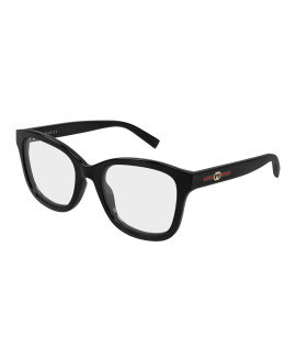женские очки для зрения Gucci GCCI GG2104O-001