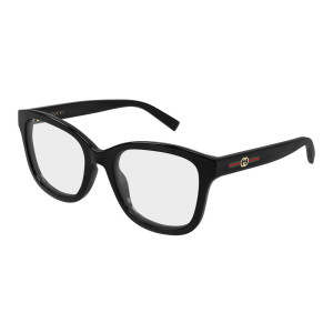 женские очки для зрения Gucci GCCI GG2104O-001