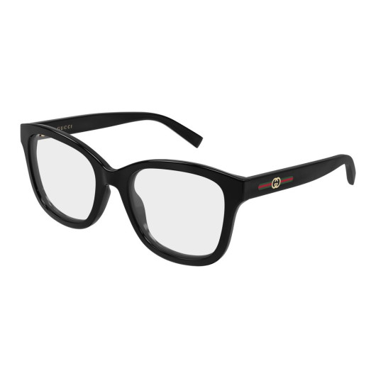 женские очки для зрения Gucci GCCI GG2104O-001