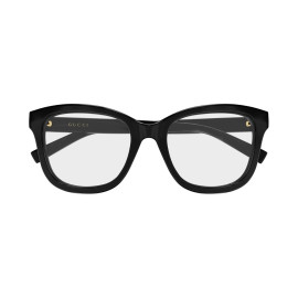 женские очки для зрения Gucci GCCI GG2104O-001