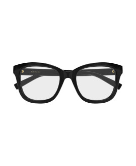женские очки для зрения Gucci GCCI GG2104O-001