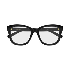женские очки для зрения Gucci GCCI GG2104O-001