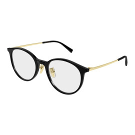 женские очки для зрения Gucci GCCI GG2148OA-001