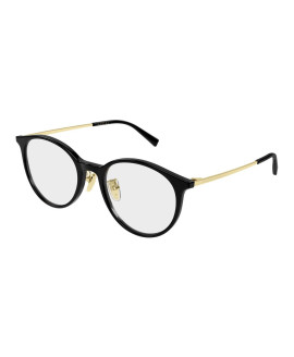 женские очки для зрения Gucci GCCI GG2148OA-001