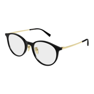 женские очки для зрения Gucci GCCI GG2148OA-001