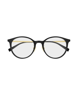 женские очки для зрения Gucci GCCI GG2148OA-001