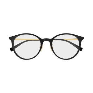 женские очки для зрения Gucci GCCI GG2148OA-001
