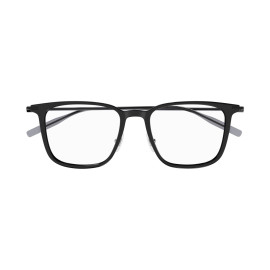 мужские очки для зрения MONT BLANC MBLA MB0354О-001