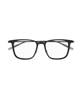 мужские очки для зрения MONT BLANC MBLA MB0354О-001