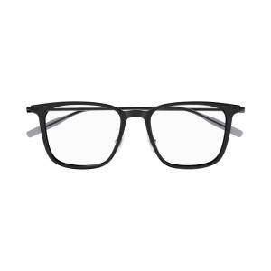 мужские очки для зрения MONT BLANC MBLA MB0354О-001
