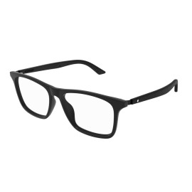 мужские очки для зрения MONT BLANC MBLA MB0359О-001