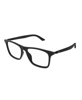 мужские очки для зрения MONT BLANC MBLA MB0359О-001