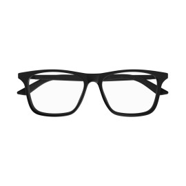 мужские очки для зрения MONT BLANC MBLA MB0359О-001