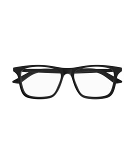 мужские очки для зрения MONT BLANC MBLA MB0359О-001