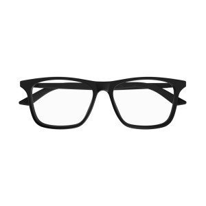 мужские очки для зрения MONT BLANC MBLA MB0359О-001