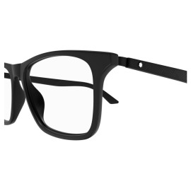 мужские очки для зрения MONT BLANC MBLA MB0359О-001