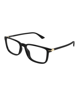мужские очки для зрения MONT BLANC MBLA MB0437О-006