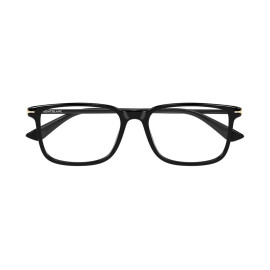 мужские очки для зрения MONT BLANC MBLA MB0437О-006