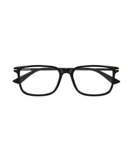 мужские очки для зрения MONT BLANC MBLA MB0437О-006
