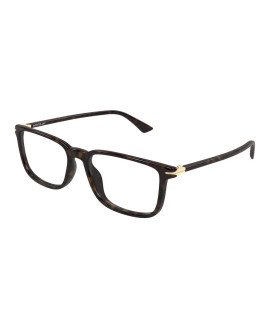 мужские очки для зрения MONT BLANC MBLA MB0437О-007
