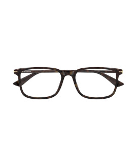 мужские очки для зрения MONT BLANC MBLA MB0437О-007