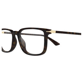 мужские очки для зрения MONT BLANC MBLA MB0437О-007