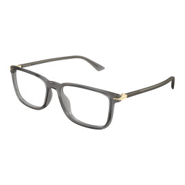 мужские очки для зрения MONT BLANC MBLA MB0437О-008