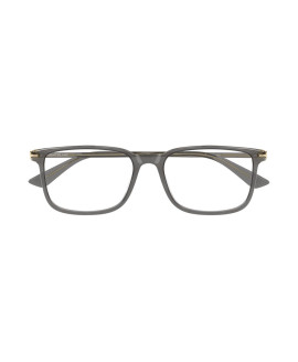 мужские очки для зрения MONT BLANC MBLA MB0437О-008