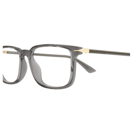 мужские очки для зрения MONT BLANC MBLA MB0437О-008