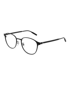 мужские очки для зрения MONT BLANC MBLA MB0447ОA-004