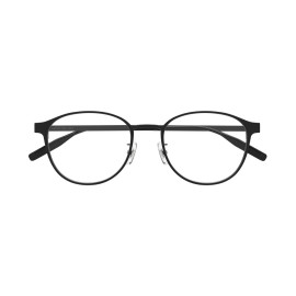мужские очки для зрения MONT BLANC MBLA MB0447ОA-004