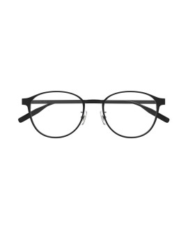 мужские очки для зрения MONT BLANC MBLA MB0447ОA-004