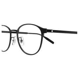 мужские очки для зрения MONT BLANC MBLA MB0447ОA-004