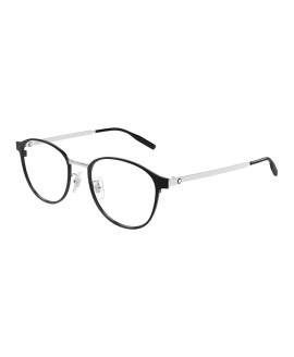мужские очки для зрения MONT BLANC MBLA MB0447ОA-005