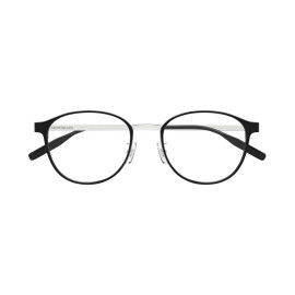мужские очки для зрения MONT BLANC MBLA MB0447ОA-005