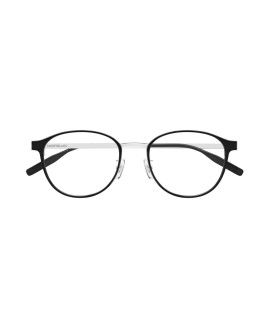 мужские очки для зрения MONT BLANC MBLA MB0447ОA-005