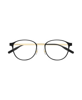 мужские очки для зрения MONT BLANC MBLA MB0447ОA-006