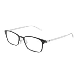 мужские очки для зрения MONT BLANC MBLA MB0449ОJ-002