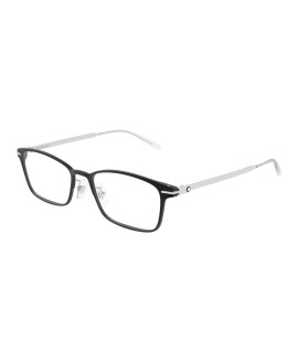 мужские очки для зрения MONT BLANC MBLA MB0449ОJ-002