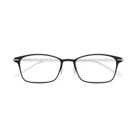 мужские очки для зрения MONT BLANC MBLA MB0449ОJ-002