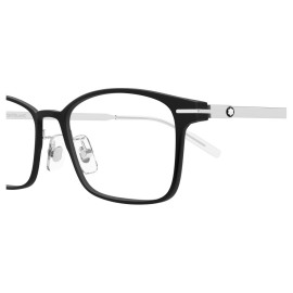 мужские очки для зрения MONT BLANC MBLA MB0449ОJ-002