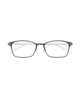 мужские очки для зрения  MONT BLANC MBLA MB0449ОJ-004 
