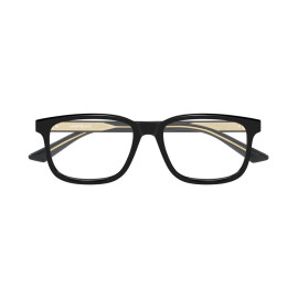 мужские очки для зрения  MONT BLANC MBLA MB0452О-001