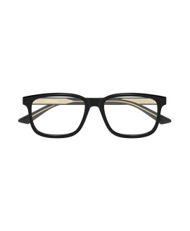 мужские очки для зрения  MONT BLANC MBLA MB0452О-001