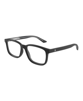 мужские очки для зрения MONT BLANC MBLA MB0452О-002