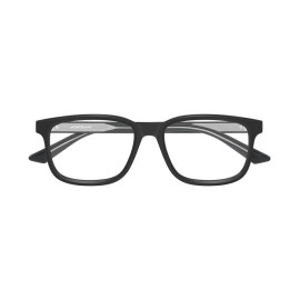 мужские очки для зрения MONT BLANC MBLA MB0452О-002