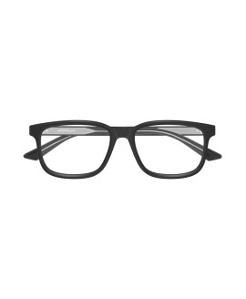 мужские очки для зрения MONT BLANC MBLA MB0452О-002